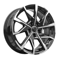 R19x6.5J 5X114.3 ET40 CB-60.1MB