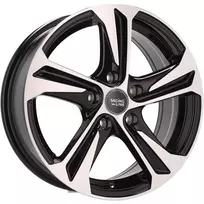 R16x6.5J 5x118 ET45 CB-71.1MB