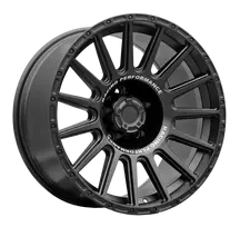 R18x9J 6x114.3 ET CB-66.1 BMT