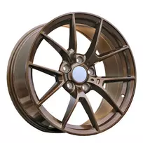 R18x8J 5X120 ET34 CB-72.6 YY