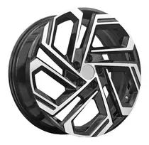 R19x7.5J 5X114.3 ET51 CB-67.1MB