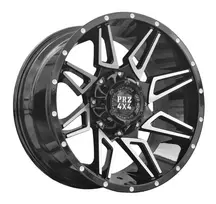 R20x10J 6X139.7 ET CB-106.1MB