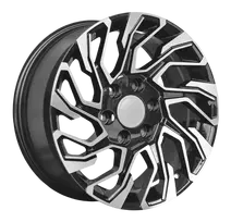 R18x8J 6X139.7 ET25 CB-106.1MB