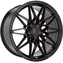 R18x8J 5X120 ET34 CB-72.6 BL