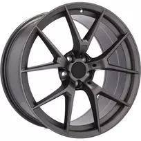 R18x8J 5X120 ET34 CB-72.6 GM