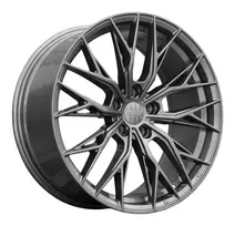 R19x8.5J 5X112 ET40 CB-66.6 GM