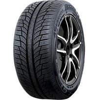 Gt Radial 4SEASONS 165/65 R14 79 T