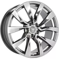 R19x8.5J 5X114.3 ET38 CB-64.1 HB