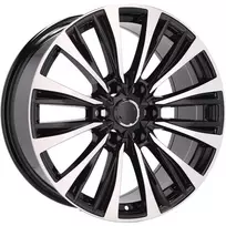 R18x8J 6X139.7 ET25 CB-106.1MB