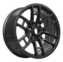 R20x9J 6X139.7 ET15 CB-106.1 SB