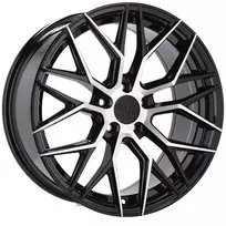 R17x7.5J 5X108 ET40 CB-67.1MB