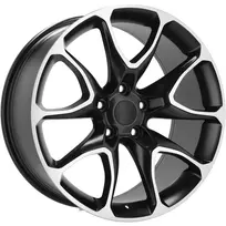 R20x9J 5x127 ET32 CB-71.6MB