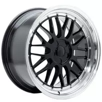 R18x9J 5X120 ET35 CB-72.6 BLPL