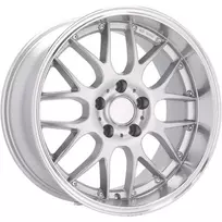 R18x8J 5X120 ET35 CB-72.6 SP