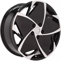 R19x8J 5X114.3 ET50 CB-67.1MB