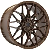 R18x8J 5X120 ET34 CB-72.6 YY