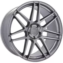 R19x10J 5X120 ET30 CB-72.6 GMHM