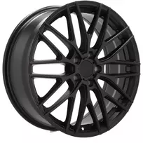 R19x7.5J 5X114.3 ET45 CB-60.1 BLHM