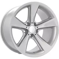 R18x9.5J 5X120 ET30 CB-72.6 SI