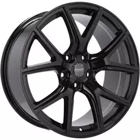 R20x10J 5x127 ET50 CB-71.6 BL
