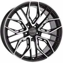R20x10.5J 5X112 ET20 CB-66.6MB