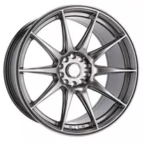 R19x8.5J 5X114.3 ET30 CB-72.6 HB
