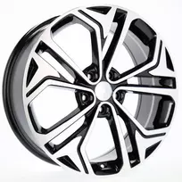 R19x7.5J 5X114.3 ET50 CB-67.1MB