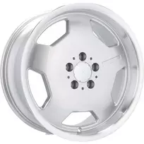 R16x7.5J 5X112 ET35 CB-66.6 SP