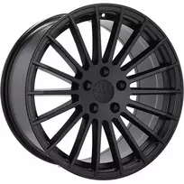 R22x9J 5X112 ET30 CB-66.6 BBLHM
