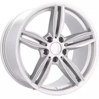 R18x9J 5X120 ET35 CB-72.6 SI