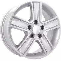 R16x6.5J 5x118 ET45 CB-71.1 SI