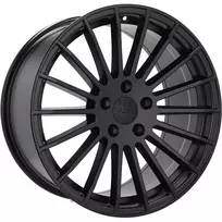 R22x9J 5X112 ET30 CB-66.6 BLHM