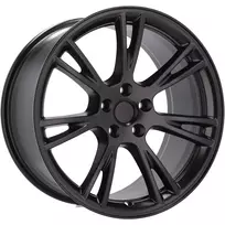 R19x9.5J 5X114.3 ET45 CB-64.1 BLHM