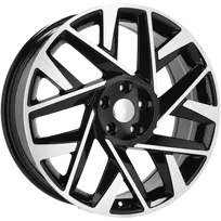 R18x7.5J 5X114.3 ET49.5 CB-67.1MB