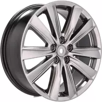 R19x7.5J 5X114.3 ET45 CB-67.1 HB