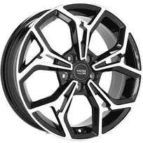 R19x7.5J 5X114.3 ET50 CB-67.1MB