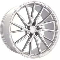 R21x9J 5X112 ET25 CB-66.6 MSHM