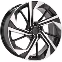 R19x7.5J 5X114.3 ET45 CB-66.1MB