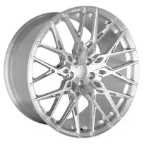 R21x9.5J 5X112 ET25 CB-66.6 BS