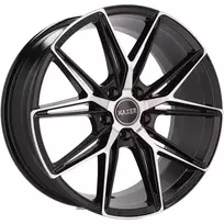 R19x8.5J 5X112 ET40 CB-66.6MBHM