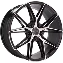 R18x8J 5X110 ET28 CB-65.1MB