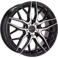 R18x8J 5X112 ET45 CB-66.6MB