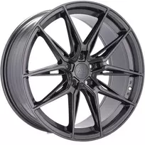 R19x8.5J 5X112 ET40 CB-66.6 GM