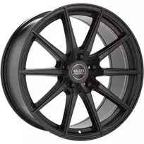 R20x10.5J 5X120 ET35 CB-72.6 BLHM