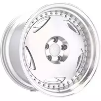 R15x8J 4X100 ET20 CB-73.1 MSPL