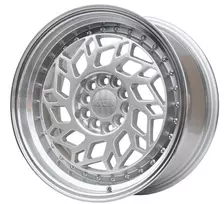 R17x8J 5X112 ET30 CB-74.1 SP