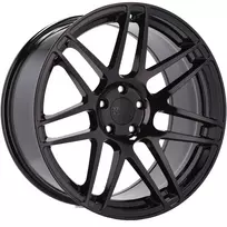 R19x9J 5X112 ET32 CB-66.6 BL