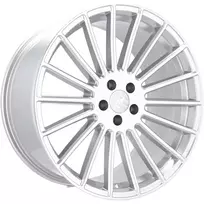 R22x11.5J 5X112 ET38 CB-66.6 SS