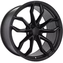 R21x10J 5X112 ET46 CB-66.6 BLHM
