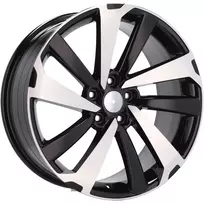 R19x8J 5X114.3 ET35 CB-60.1MB
